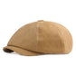 newsie-bakerboy-paperboy-cabbie-hat-ghelter-cotton