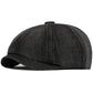 newsie-bakerboy-paperboy-cabbie-hat-cotton-ghelter