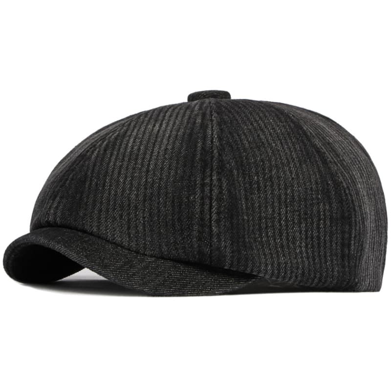 newsie-bakerboy-paperboy-cabbie-hat-cotton-ghelter