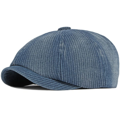 newsie-bakerboy-paperboy-cabbie-hat-cotton-ghelter