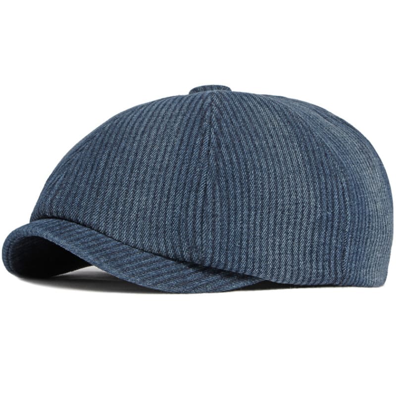 newsie-bakerboy-paperboy-cabbie-hat-cotton-ghelter