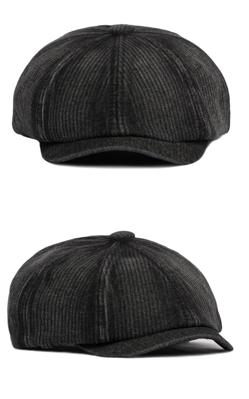 newsie-bakerboy-paperboy-cabbie-hat-cotton-ghelter