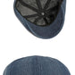 newsie-bakerboy-paperboy-cabbie-hat-cotton-ghelter