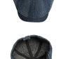 newsie-bakerboy-paperboy-cabbie-hat-cotton-ghelter