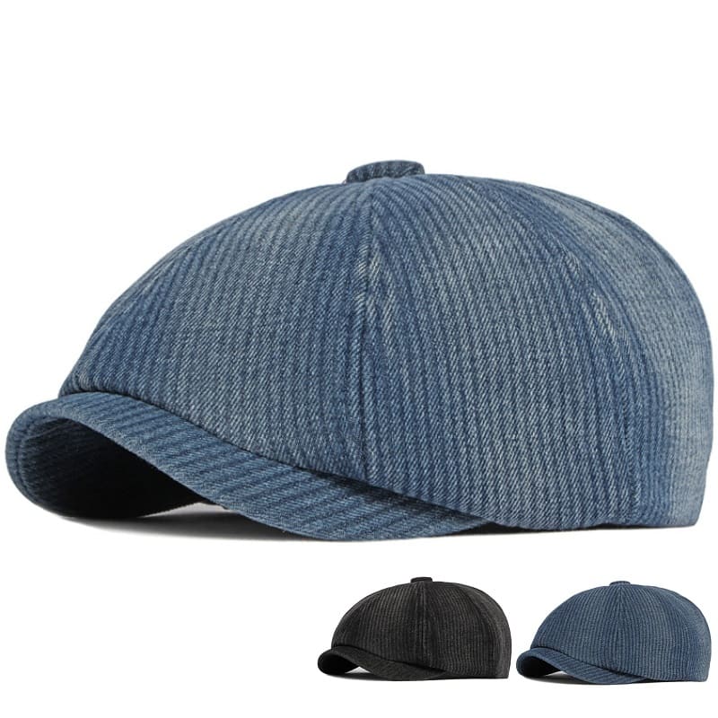 newsie-bakerboy-paperboy-cabbie-hat-cotton-ghelter