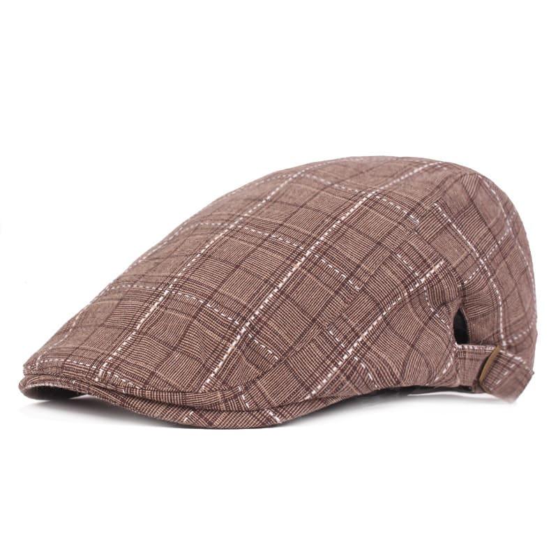 Ghelter-ivy-gatsby-cabbie-paddy-hat-retro