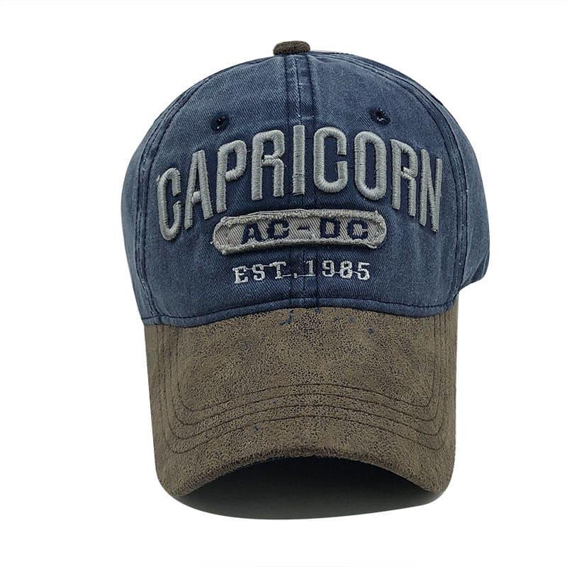 Discount best sale dc hats