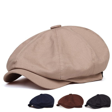 Newsboy Caps - Online Shop - Newsies – Ghelter