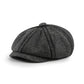 newsie-bakerboy-paperboy-cabbie-hat-wool-ghelter-striped