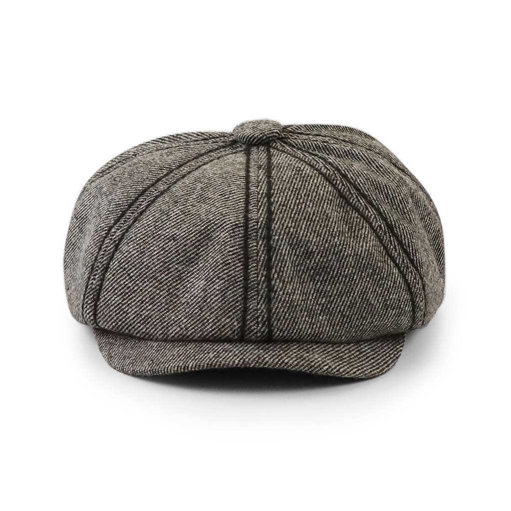 newsie-bakerboy-paperboy-cabbie-hat-wool-ghelter-striped