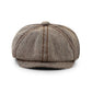 newsie-bakerboy-paperboy-cabbie-hat-wool-ghelter-striped