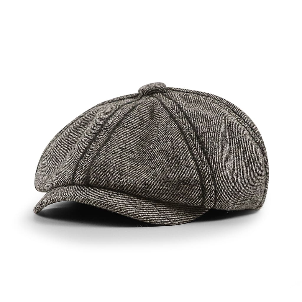 newsie-bakerboy-paperboy-cabbie-hat-wool-ghelter-striped