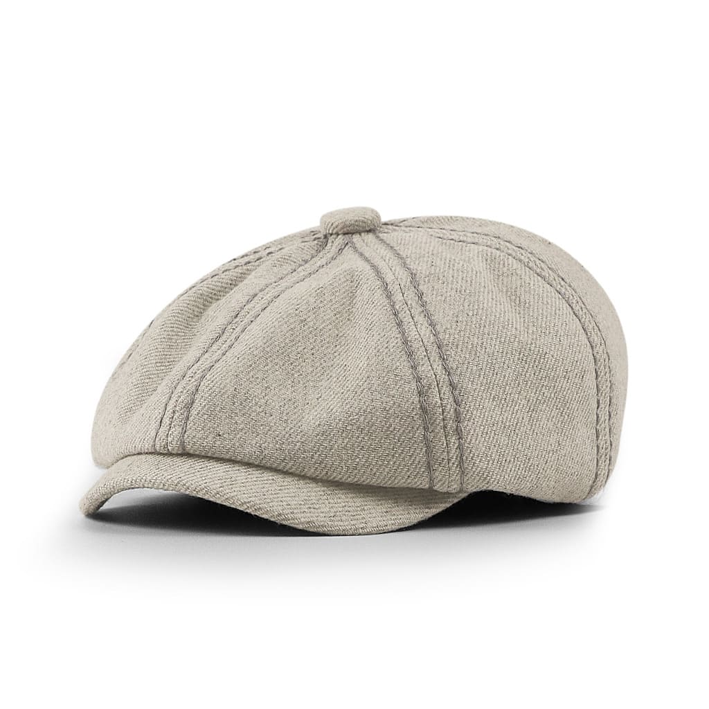 newsie-bakerboy-paperboy-cabbie-hat-wool-ghelter-striped