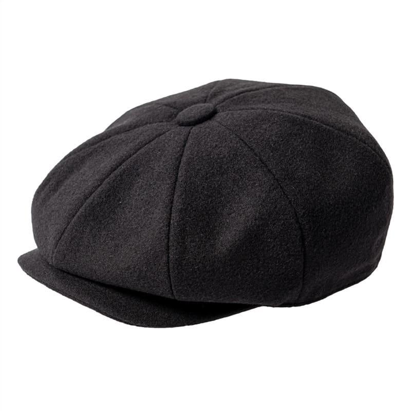 Newsboy Caps - Online Shop - Newsies – Ghelter