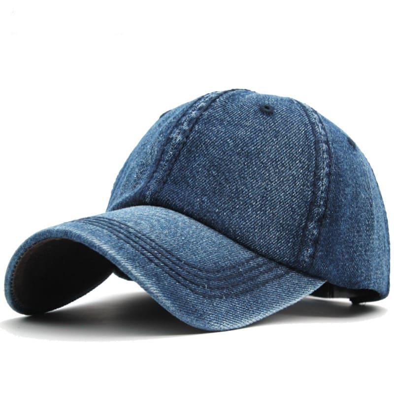 Ghelter-hat-cotton-vintage-plain