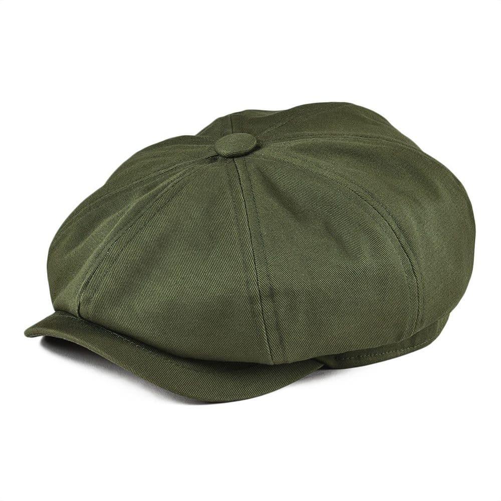 Newsboy Caps - Online Shop - Newsies – Ghelter