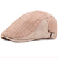 ivy-gatsby-cabbie-paddy-hat-summer-breathable