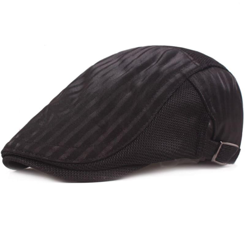 ivy-gatsby-cabbie-paddy-hat-summer-breathable