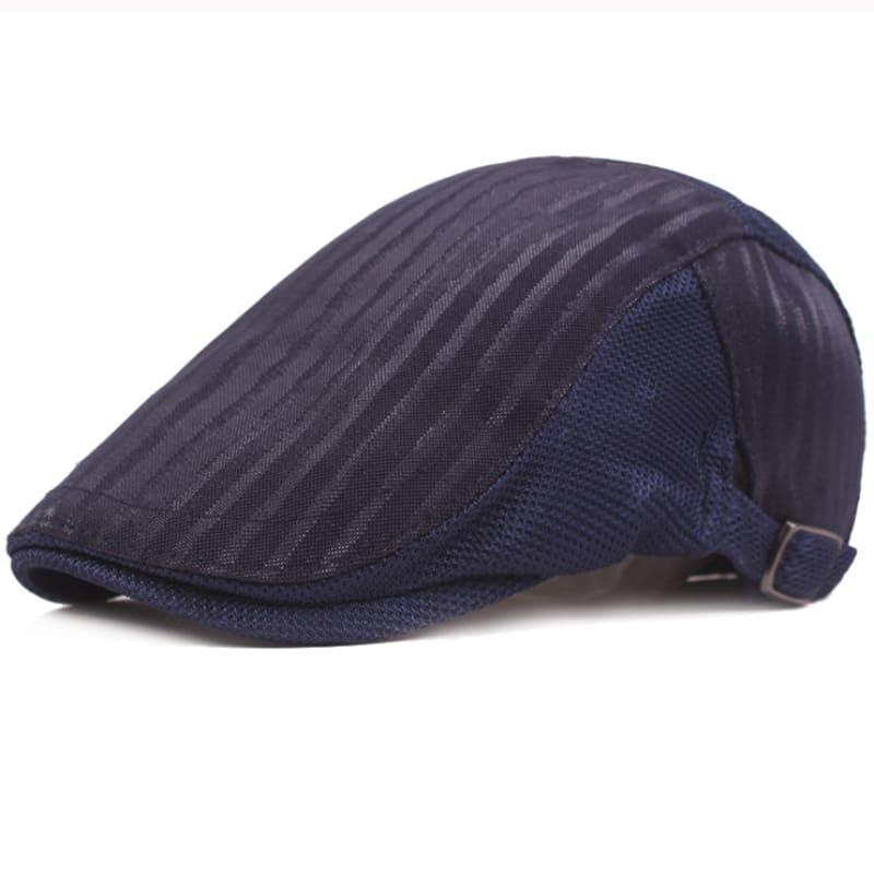 ivy-gatsby-cabbie-paddy-hat-summer-breathable