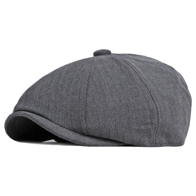 Newsboy Caps - Online Shop - Newsies – Ghelter