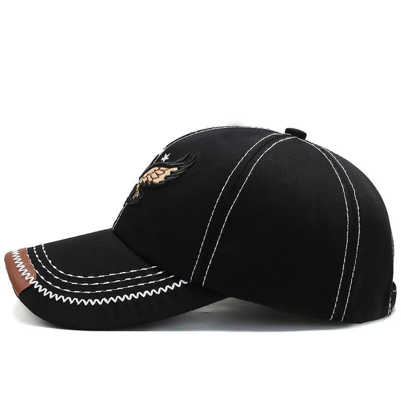 hat-retro-men-women