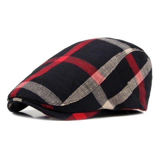 ivy-gatsby-cabbie-paddy-hat-ghelter-plaid-retro