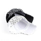 GLTR Panels Print Baseball Cap