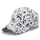 GLTR Splatter Baseball Cap