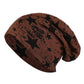 GLTR Stars Cotton Beanie