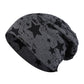 GLTR Stars Cotton Beanie