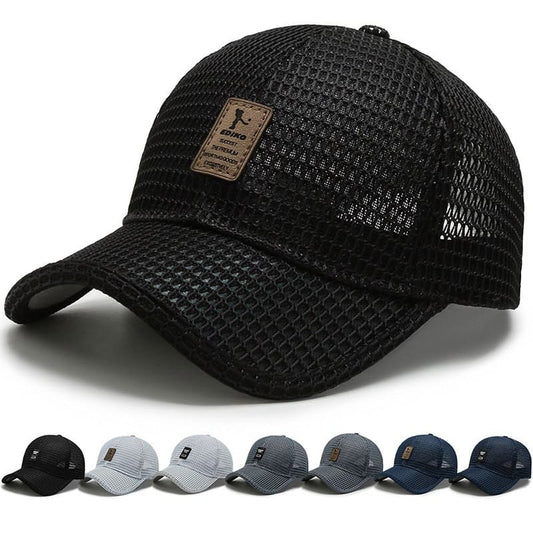 ▷ Baseball Caps | – Ghelter Best Guaranted Price