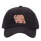 Good Vibes Baseball Cap