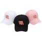 Good Vibes Baseball Cap