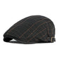 Adjustable-ivy-gatsby-cabbie-paddy-hat-ghelter