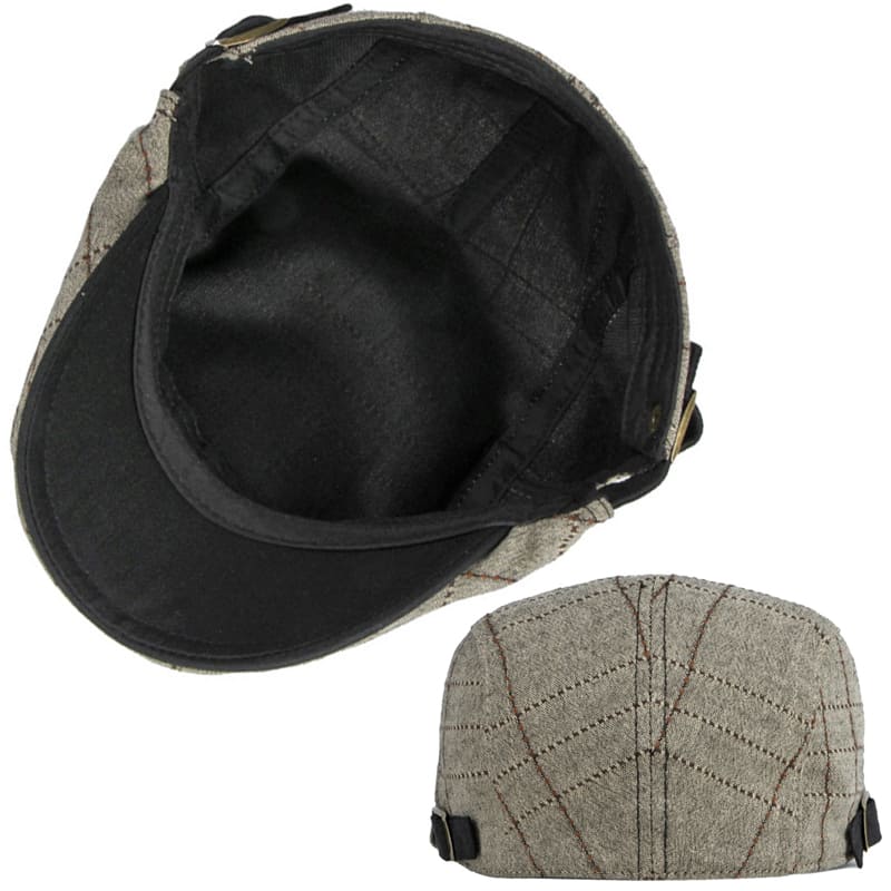 Adjustable-ivy-gatsby-cabbie-paddy-hat-ghelter