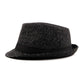 jazz-fedora-hat-retro