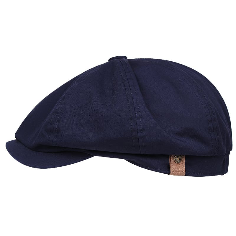 Cabbie caps store for sale