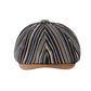 newsie-bakerboy-paperboy-cabbie-hat-retro-vintage-cotton-ghelter