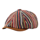 newsie-bakerboy-paperboy-cabbie-hat-retro-vintage-cotton-ghelter