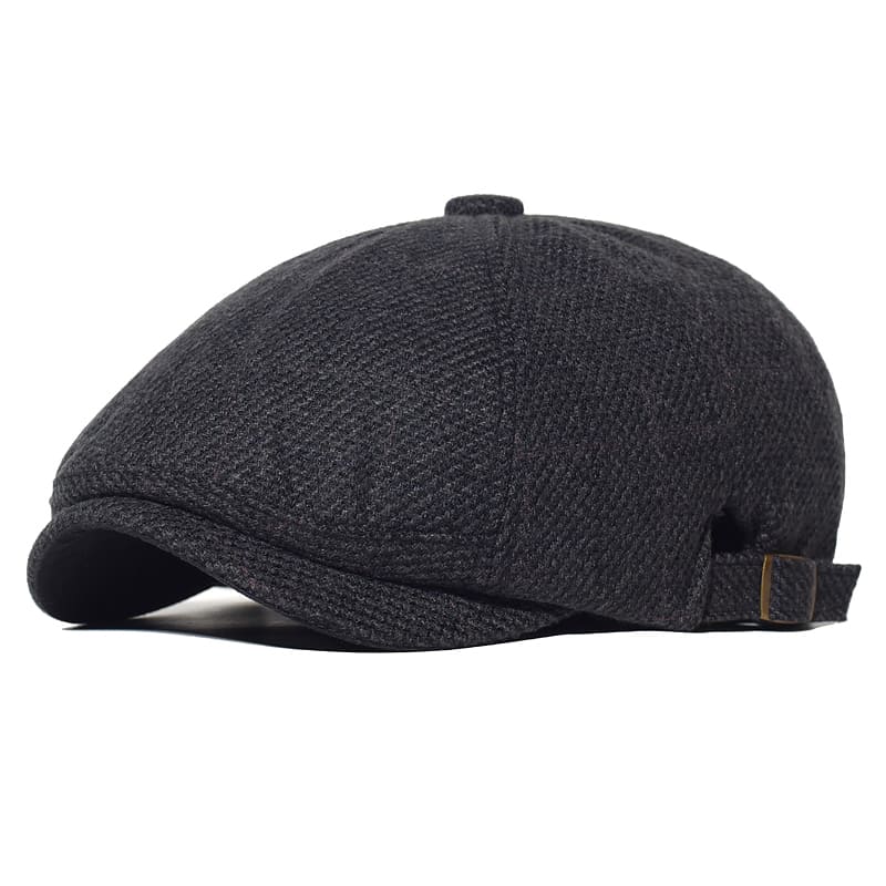  newsie-bakerboy-paperboy-cabbie-hat-cotton