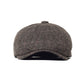  newsie-bakerboy-paperboy-cabbie-hat-cotton