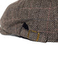  newsie-bakerboy-paperboy-cabbie-hat-cotton