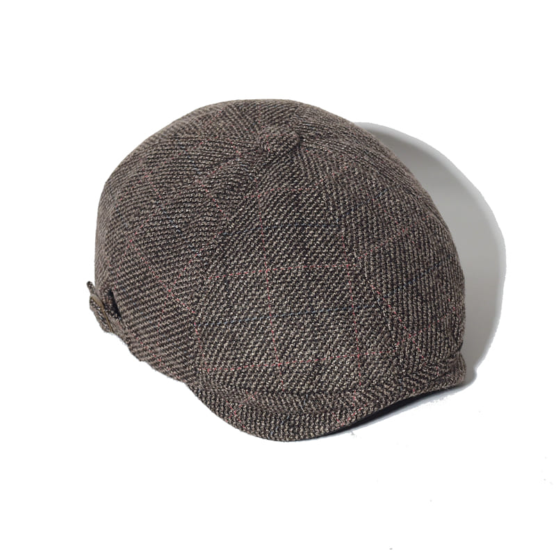  newsie-bakerboy-paperboy-cabbie-hat-cotton