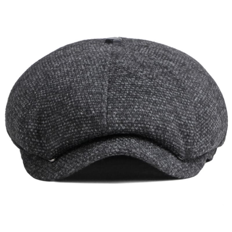 Mens hats leeds deals