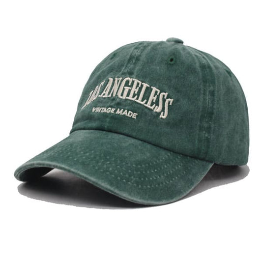 ▷ Baseball Best Guaranted Ghelter Caps – | Price