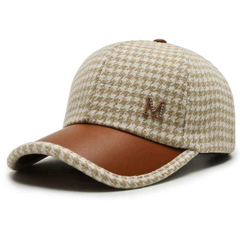 Ghelter-hat-men-women-retro