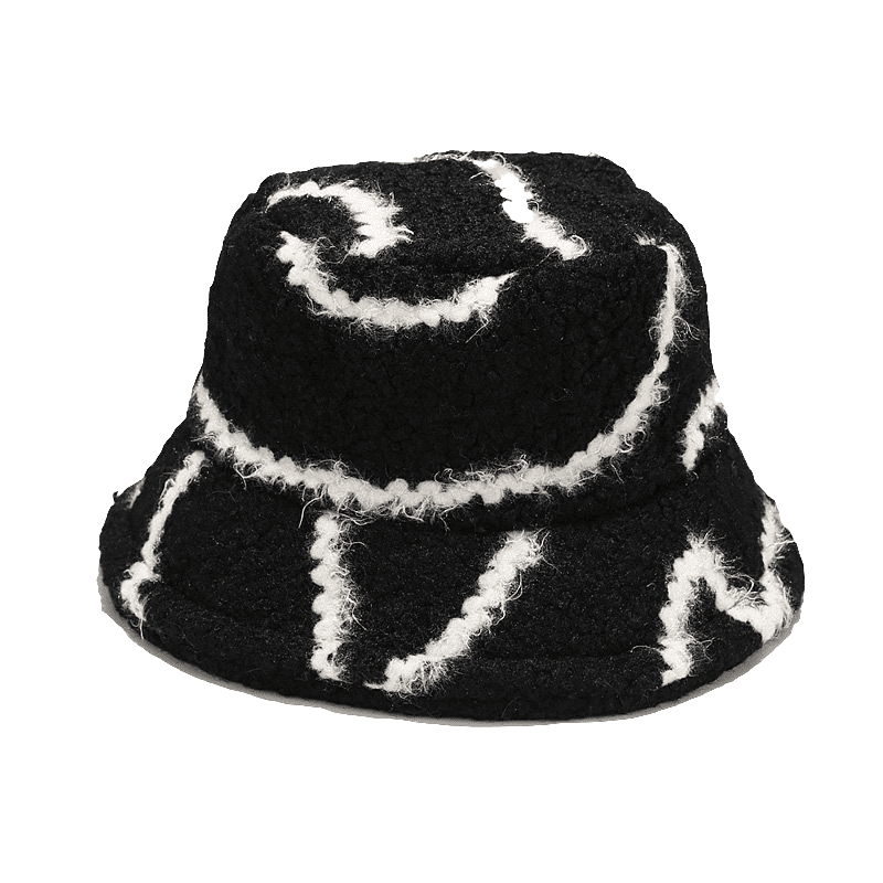 men-women-cold-autumn-furry-fuzzy-fisherman-hat