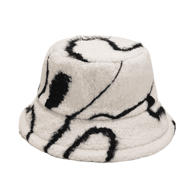 men-women-cold-autumn-furry-fuzzy-fisherman-hat