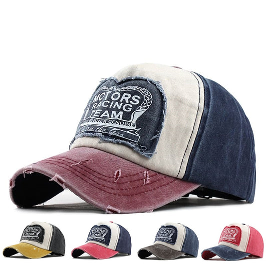 ▷ Baseball Caps Best Guaranted – Ghelter Price 