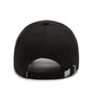 Ghelter-hat-men-women-retro